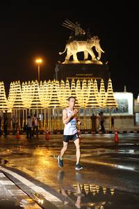 BIB: 4110
                            <button type="button" onclick="openModal(16851692)" class="btn btn-primary btn-sm float-right btn-popup" data-toggle="modal" data-target=".modal-high-quality">
                        <i class="fas fa-shopping-cart"></i> Add to Cart
                    </button>
                                            <button type="button" onclick="isThisMe(16851692, true)" class="btn btn-success btn-sm float-right btn-popup btn-isme hidden" data-toggle="tooltip" data-placement="bottom" title="นี่คือรูปของคุณใช่ไหม คลิกที่นี่เพื่อเอาเข้าอัลบั้ม">
                        <i class="fas fa-plus"></i> Add to album
                    </button>
                    <button type="button" onclick="isThisMe(16851692, false)" class="btn btn-warning btn-sm float-right btn-popup btn-isnotme hidden">
                        <i class="fas fa-ban"></i> Remove from album
                    </button>