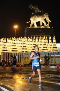 BIB: 41638
                            <button type="button" onclick="openModal(16865685)" class="btn btn-primary btn-sm float-right btn-popup" data-toggle="modal" data-target=".modal-high-quality">
                        <i class="fas fa-shopping-cart"></i> Add to Cart
                    </button>
                                            <button type="button" onclick="isThisMe(16865685, true)" class="btn btn-success btn-sm float-right btn-popup btn-isme hidden" data-toggle="tooltip" data-placement="bottom" title="นี่คือรูปของคุณใช่ไหม คลิกที่นี่เพื่อเอาเข้าอัลบั้ม">
                        <i class="fas fa-plus"></i> Add to album
                    </button>
                    <button type="button" onclick="isThisMe(16865685, false)" class="btn btn-warning btn-sm float-right btn-popup btn-isnotme hidden">
                        <i class="fas fa-ban"></i> Remove from album
                    </button>