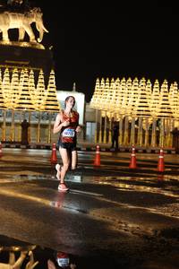 BIB: 40723, 10133
                            <button type="button" onclick="openModal(16425851)" class="btn btn-primary btn-sm float-right btn-popup" data-toggle="modal" data-target=".modal-high-quality">
                        <i class="fas fa-shopping-cart"></i> Add to Cart
                    </button>
                                            <button type="button" onclick="isThisMe(16425851, true)" class="btn btn-success btn-sm float-right btn-popup btn-isme hidden" data-toggle="tooltip" data-placement="bottom" title="นี่คือรูปของคุณใช่ไหม คลิกที่นี่เพื่อเอาเข้าอัลบั้ม">
                        <i class="fas fa-plus"></i> Add to album
                    </button>
                    <button type="button" onclick="isThisMe(16425851, false)" class="btn btn-warning btn-sm float-right btn-popup btn-isnotme hidden">
                        <i class="fas fa-ban"></i> Remove from album
                    </button>