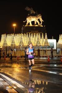 BIB: 
                            <button type="button" onclick="openModal(16851131)" class="btn btn-primary btn-sm float-right btn-popup" data-toggle="modal" data-target=".modal-high-quality">
                        <i class="fas fa-shopping-cart"></i> Add to Cart
                    </button>
                                            <button type="button" onclick="isThisMe(16851131, true)" class="btn btn-success btn-sm float-right btn-popup btn-isme hidden" data-toggle="tooltip" data-placement="bottom" title="นี่คือรูปของคุณใช่ไหม คลิกที่นี่เพื่อเอาเข้าอัลบั้ม">
                        <i class="fas fa-plus"></i> Add to album
                    </button>
                    <button type="button" onclick="isThisMe(16851131, false)" class="btn btn-warning btn-sm float-right btn-popup btn-isnotme hidden">
                        <i class="fas fa-ban"></i> Remove from album
                    </button>