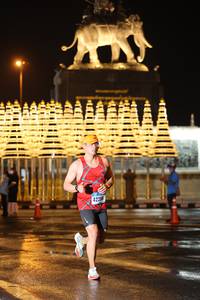 BIB: 4220
                            <button type="button" onclick="openModal(16871976)" class="btn btn-primary btn-sm float-right btn-popup" data-toggle="modal" data-target=".modal-high-quality">
                        <i class="fas fa-shopping-cart"></i> Add to Cart
                    </button>
                                            <button type="button" onclick="isThisMe(16871976, true)" class="btn btn-success btn-sm float-right btn-popup btn-isme hidden" data-toggle="tooltip" data-placement="bottom" title="นี่คือรูปของคุณใช่ไหม คลิกที่นี่เพื่อเอาเข้าอัลบั้ม">
                        <i class="fas fa-plus"></i> Add to album
                    </button>
                    <button type="button" onclick="isThisMe(16871976, false)" class="btn btn-warning btn-sm float-right btn-popup btn-isnotme hidden">
                        <i class="fas fa-ban"></i> Remove from album
                    </button>