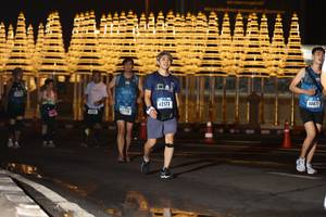 BIB: 40877, 42173, 62778
                            <button type="button" onclick="openModal(17195375)" class="btn btn-primary btn-sm float-right btn-popup" data-toggle="modal" data-target=".modal-high-quality">
                        <i class="fas fa-shopping-cart"></i> Add to Cart
                    </button>
                                            <button type="button" onclick="isThisMe(17195375, true)" class="btn btn-success btn-sm float-right btn-popup btn-isme hidden" data-toggle="tooltip" data-placement="bottom" title="นี่คือรูปของคุณใช่ไหม คลิกที่นี่เพื่อเอาเข้าอัลบั้ม">
                        <i class="fas fa-plus"></i> Add to album
                    </button>
                    <button type="button" onclick="isThisMe(17195375, false)" class="btn btn-warning btn-sm float-right btn-popup btn-isnotme hidden">
                        <i class="fas fa-ban"></i> Remove from album
                    </button>