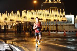 BIB: 
                            <button type="button" onclick="openModal(16436043)" class="btn btn-primary btn-sm float-right btn-popup" data-toggle="modal" data-target=".modal-high-quality">
                        <i class="fas fa-shopping-cart"></i> Add to Cart
                    </button>
                                            <button type="button" onclick="isThisMe(16436043, true)" class="btn btn-success btn-sm float-right btn-popup btn-isme hidden" data-toggle="tooltip" data-placement="bottom" title="นี่คือรูปของคุณใช่ไหม คลิกที่นี่เพื่อเอาเข้าอัลบั้ม">
                        <i class="fas fa-plus"></i> Add to album
                    </button>
                    <button type="button" onclick="isThisMe(16436043, false)" class="btn btn-warning btn-sm float-right btn-popup btn-isnotme hidden">
                        <i class="fas fa-ban"></i> Remove from album
                    </button>