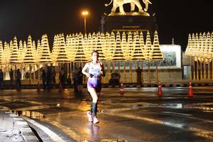 BIB: 
                            <button type="button" onclick="openModal(16438841)" class="btn btn-primary btn-sm float-right btn-popup" data-toggle="modal" data-target=".modal-high-quality">
                        <i class="fas fa-shopping-cart"></i> Add to Cart
                    </button>
                                            <button type="button" onclick="isThisMe(16438841, true)" class="btn btn-success btn-sm float-right btn-popup btn-isme hidden" data-toggle="tooltip" data-placement="bottom" title="นี่คือรูปของคุณใช่ไหม คลิกที่นี่เพื่อเอาเข้าอัลบั้ม">
                        <i class="fas fa-plus"></i> Add to album
                    </button>
                    <button type="button" onclick="isThisMe(16438841, false)" class="btn btn-warning btn-sm float-right btn-popup btn-isnotme hidden">
                        <i class="fas fa-ban"></i> Remove from album
                    </button>