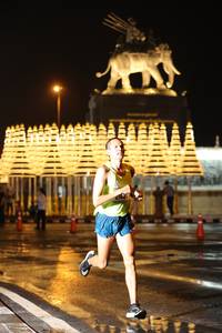 BIB: 
                            <button type="button" onclick="openModal(16854507)" class="btn btn-primary btn-sm float-right btn-popup" data-toggle="modal" data-target=".modal-high-quality">
                        <i class="fas fa-shopping-cart"></i> Add to Cart
                    </button>
                                            <button type="button" onclick="isThisMe(16854507, true)" class="btn btn-success btn-sm float-right btn-popup btn-isme hidden" data-toggle="tooltip" data-placement="bottom" title="นี่คือรูปของคุณใช่ไหม คลิกที่นี่เพื่อเอาเข้าอัลบั้ม">
                        <i class="fas fa-plus"></i> Add to album
                    </button>
                    <button type="button" onclick="isThisMe(16854507, false)" class="btn btn-warning btn-sm float-right btn-popup btn-isnotme hidden">
                        <i class="fas fa-ban"></i> Remove from album
                    </button>