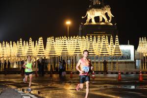 BIB: 40120
                            <button type="button" onclick="openModal(16446486)" class="btn btn-primary btn-sm float-right btn-popup" data-toggle="modal" data-target=".modal-high-quality">
                        <i class="fas fa-shopping-cart"></i> Add to Cart
                    </button>
                                            <button type="button" onclick="isThisMe(16446486, true)" class="btn btn-success btn-sm float-right btn-popup btn-isme hidden" data-toggle="tooltip" data-placement="bottom" title="นี่คือรูปของคุณใช่ไหม คลิกที่นี่เพื่อเอาเข้าอัลบั้ม">
                        <i class="fas fa-plus"></i> Add to album
                    </button>
                    <button type="button" onclick="isThisMe(16446486, false)" class="btn btn-warning btn-sm float-right btn-popup btn-isnotme hidden">
                        <i class="fas fa-ban"></i> Remove from album
                    </button>