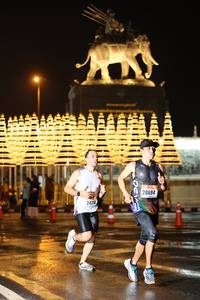 BIB: 20694, 24310
                            <button type="button" onclick="openModal(16869106)" class="btn btn-primary btn-sm float-right btn-popup" data-toggle="modal" data-target=".modal-high-quality">
                        <i class="fas fa-shopping-cart"></i> Add to Cart
                    </button>
                                            <button type="button" onclick="isThisMe(16869106, true)" class="btn btn-success btn-sm float-right btn-popup btn-isme hidden" data-toggle="tooltip" data-placement="bottom" title="นี่คือรูปของคุณใช่ไหม คลิกที่นี่เพื่อเอาเข้าอัลบั้ม">
                        <i class="fas fa-plus"></i> Add to album
                    </button>
                    <button type="button" onclick="isThisMe(16869106, false)" class="btn btn-warning btn-sm float-right btn-popup btn-isnotme hidden">
                        <i class="fas fa-ban"></i> Remove from album
                    </button>