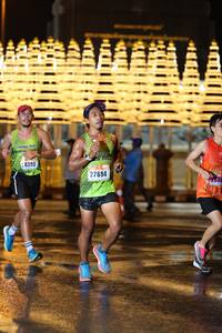 BIB: 0395, 27694, 2686
                            <button type="button" onclick="openModal(16907255)" class="btn btn-primary btn-sm float-right btn-popup" data-toggle="modal" data-target=".modal-high-quality">
                        <i class="fas fa-shopping-cart"></i> Add to Cart
                    </button>
                                            <button type="button" onclick="isThisMe(16907255, true)" class="btn btn-success btn-sm float-right btn-popup btn-isme hidden" data-toggle="tooltip" data-placement="bottom" title="นี่คือรูปของคุณใช่ไหม คลิกที่นี่เพื่อเอาเข้าอัลบั้ม">
                        <i class="fas fa-plus"></i> Add to album
                    </button>
                    <button type="button" onclick="isThisMe(16907255, false)" class="btn btn-warning btn-sm float-right btn-popup btn-isnotme hidden">
                        <i class="fas fa-ban"></i> Remove from album
                    </button>
