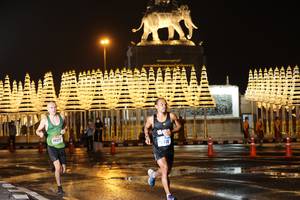 BIB: 20277, 936
                            <button type="button" onclick="openModal(16444634)" class="btn btn-primary btn-sm float-right btn-popup" data-toggle="modal" data-target=".modal-high-quality">
                        <i class="fas fa-shopping-cart"></i> Add to Cart
                    </button>
                                            <button type="button" onclick="isThisMe(16444634, true)" class="btn btn-success btn-sm float-right btn-popup btn-isme hidden" data-toggle="tooltip" data-placement="bottom" title="นี่คือรูปของคุณใช่ไหม คลิกที่นี่เพื่อเอาเข้าอัลบั้ม">
                        <i class="fas fa-plus"></i> Add to album
                    </button>
                    <button type="button" onclick="isThisMe(16444634, false)" class="btn btn-warning btn-sm float-right btn-popup btn-isnotme hidden">
                        <i class="fas fa-ban"></i> Remove from album
                    </button>