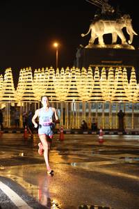 BIB: 4471
                            <button type="button" onclick="openModal(16427548)" class="btn btn-primary btn-sm float-right btn-popup" data-toggle="modal" data-target=".modal-high-quality">
                        <i class="fas fa-shopping-cart"></i> Add to Cart
                    </button>
                                            <button type="button" onclick="isThisMe(16427548, true)" class="btn btn-success btn-sm float-right btn-popup btn-isme hidden" data-toggle="tooltip" data-placement="bottom" title="นี่คือรูปของคุณใช่ไหม คลิกที่นี่เพื่อเอาเข้าอัลบั้ม">
                        <i class="fas fa-plus"></i> Add to album
                    </button>
                    <button type="button" onclick="isThisMe(16427548, false)" class="btn btn-warning btn-sm float-right btn-popup btn-isnotme hidden">
                        <i class="fas fa-ban"></i> Remove from album
                    </button>