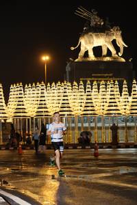 BIB: 
                            <button type="button" onclick="openModal(16869210)" class="btn btn-primary btn-sm float-right btn-popup" data-toggle="modal" data-target=".modal-high-quality">
                        <i class="fas fa-shopping-cart"></i> Add to Cart
                    </button>
                                            <button type="button" onclick="isThisMe(16869210, true)" class="btn btn-success btn-sm float-right btn-popup btn-isme hidden" data-toggle="tooltip" data-placement="bottom" title="นี่คือรูปของคุณใช่ไหม คลิกที่นี่เพื่อเอาเข้าอัลบั้ม">
                        <i class="fas fa-plus"></i> Add to album
                    </button>
                    <button type="button" onclick="isThisMe(16869210, false)" class="btn btn-warning btn-sm float-right btn-popup btn-isnotme hidden">
                        <i class="fas fa-ban"></i> Remove from album
                    </button>