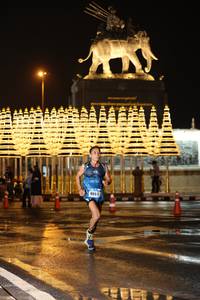 BIB: 40912
                            <button type="button" onclick="openModal(16859291)" class="btn btn-primary btn-sm float-right btn-popup" data-toggle="modal" data-target=".modal-high-quality">
                        <i class="fas fa-shopping-cart"></i> Add to Cart
                    </button>
                                            <button type="button" onclick="isThisMe(16859291, true)" class="btn btn-success btn-sm float-right btn-popup btn-isme hidden" data-toggle="tooltip" data-placement="bottom" title="นี่คือรูปของคุณใช่ไหม คลิกที่นี่เพื่อเอาเข้าอัลบั้ม">
                        <i class="fas fa-plus"></i> Add to album
                    </button>
                    <button type="button" onclick="isThisMe(16859291, false)" class="btn btn-warning btn-sm float-right btn-popup btn-isnotme hidden">
                        <i class="fas fa-ban"></i> Remove from album
                    </button>