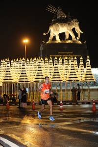 BIB: 
                            <button type="button" onclick="openModal(16865886)" class="btn btn-primary btn-sm float-right btn-popup" data-toggle="modal" data-target=".modal-high-quality">
                        <i class="fas fa-shopping-cart"></i> Add to Cart
                    </button>
                                            <button type="button" onclick="isThisMe(16865886, true)" class="btn btn-success btn-sm float-right btn-popup btn-isme hidden" data-toggle="tooltip" data-placement="bottom" title="นี่คือรูปของคุณใช่ไหม คลิกที่นี่เพื่อเอาเข้าอัลบั้ม">
                        <i class="fas fa-plus"></i> Add to album
                    </button>
                    <button type="button" onclick="isThisMe(16865886, false)" class="btn btn-warning btn-sm float-right btn-popup btn-isnotme hidden">
                        <i class="fas fa-ban"></i> Remove from album
                    </button>