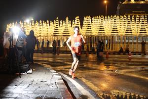 BIB: 
                            <button type="button" onclick="openModal(16435123)" class="btn btn-primary btn-sm float-right btn-popup" data-toggle="modal" data-target=".modal-high-quality">
                        <i class="fas fa-shopping-cart"></i> Add to Cart
                    </button>
                                            <button type="button" onclick="isThisMe(16435123, true)" class="btn btn-success btn-sm float-right btn-popup btn-isme hidden" data-toggle="tooltip" data-placement="bottom" title="นี่คือรูปของคุณใช่ไหม คลิกที่นี่เพื่อเอาเข้าอัลบั้ม">
                        <i class="fas fa-plus"></i> Add to album
                    </button>
                    <button type="button" onclick="isThisMe(16435123, false)" class="btn btn-warning btn-sm float-right btn-popup btn-isnotme hidden">
                        <i class="fas fa-ban"></i> Remove from album
                    </button>