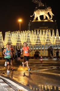 BIB: 2067
                            <button type="button" onclick="openModal(16858886)" class="btn btn-primary btn-sm float-right btn-popup" data-toggle="modal" data-target=".modal-high-quality">
                        <i class="fas fa-shopping-cart"></i> Add to Cart
                    </button>
                                            <button type="button" onclick="isThisMe(16858886, true)" class="btn btn-success btn-sm float-right btn-popup btn-isme hidden" data-toggle="tooltip" data-placement="bottom" title="นี่คือรูปของคุณใช่ไหม คลิกที่นี่เพื่อเอาเข้าอัลบั้ม">
                        <i class="fas fa-plus"></i> Add to album
                    </button>
                    <button type="button" onclick="isThisMe(16858886, false)" class="btn btn-warning btn-sm float-right btn-popup btn-isnotme hidden">
                        <i class="fas fa-ban"></i> Remove from album
                    </button>