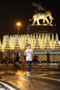 BIB: 20348
                            <button type="button" onclick="openModal(16867280)" class="btn btn-primary btn-sm float-right btn-popup" data-toggle="modal" data-target=".modal-high-quality">
                        <i class="fas fa-shopping-cart"></i> Add to Cart
                    </button>
                                            <button type="button" onclick="isThisMe(16867280, true)" class="btn btn-success btn-sm float-right btn-popup btn-isme hidden" data-toggle="tooltip" data-placement="bottom" title="นี่คือรูปของคุณใช่ไหม คลิกที่นี่เพื่อเอาเข้าอัลบั้ม">
                        <i class="fas fa-plus"></i> Add to album
                    </button>
                    <button type="button" onclick="isThisMe(16867280, false)" class="btn btn-warning btn-sm float-right btn-popup btn-isnotme hidden">
                        <i class="fas fa-ban"></i> Remove from album
                    </button>