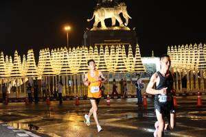 BIB: 2462, 431
                            <button type="button" onclick="openModal(16849617)" class="btn btn-primary btn-sm float-right btn-popup" data-toggle="modal" data-target=".modal-high-quality">
                        <i class="fas fa-shopping-cart"></i> Add to Cart
                    </button>
                                            <button type="button" onclick="isThisMe(16849617, true)" class="btn btn-success btn-sm float-right btn-popup btn-isme hidden" data-toggle="tooltip" data-placement="bottom" title="นี่คือรูปของคุณใช่ไหม คลิกที่นี่เพื่อเอาเข้าอัลบั้ม">
                        <i class="fas fa-plus"></i> Add to album
                    </button>
                    <button type="button" onclick="isThisMe(16849617, false)" class="btn btn-warning btn-sm float-right btn-popup btn-isnotme hidden">
                        <i class="fas fa-ban"></i> Remove from album
                    </button>