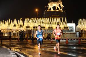 BIB: 21188, 41226
                            <button type="button" onclick="openModal(16847055)" class="btn btn-primary btn-sm float-right btn-popup" data-toggle="modal" data-target=".modal-high-quality">
                        <i class="fas fa-shopping-cart"></i> Add to Cart
                    </button>
                                            <button type="button" onclick="isThisMe(16847055, true)" class="btn btn-success btn-sm float-right btn-popup btn-isme hidden" data-toggle="tooltip" data-placement="bottom" title="นี่คือรูปของคุณใช่ไหม คลิกที่นี่เพื่อเอาเข้าอัลบั้ม">
                        <i class="fas fa-plus"></i> Add to album
                    </button>
                    <button type="button" onclick="isThisMe(16847055, false)" class="btn btn-warning btn-sm float-right btn-popup btn-isnotme hidden">
                        <i class="fas fa-ban"></i> Remove from album
                    </button>