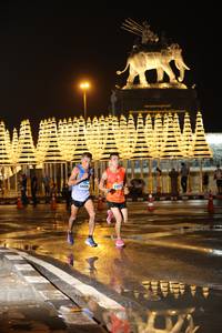 BIB: 40019
                            <button type="button" onclick="openModal(16851894)" class="btn btn-primary btn-sm float-right btn-popup" data-toggle="modal" data-target=".modal-high-quality">
                        <i class="fas fa-shopping-cart"></i> Add to Cart
                    </button>
                                            <button type="button" onclick="isThisMe(16851894, true)" class="btn btn-success btn-sm float-right btn-popup btn-isme hidden" data-toggle="tooltip" data-placement="bottom" title="นี่คือรูปของคุณใช่ไหม คลิกที่นี่เพื่อเอาเข้าอัลบั้ม">
                        <i class="fas fa-plus"></i> Add to album
                    </button>
                    <button type="button" onclick="isThisMe(16851894, false)" class="btn btn-warning btn-sm float-right btn-popup btn-isnotme hidden">
                        <i class="fas fa-ban"></i> Remove from album
                    </button>