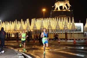 BIB: 20045
                            <button type="button" onclick="openModal(16442988)" class="btn btn-primary btn-sm float-right btn-popup" data-toggle="modal" data-target=".modal-high-quality">
                        <i class="fas fa-shopping-cart"></i> Add to Cart
                    </button>
                                            <button type="button" onclick="isThisMe(16442988, true)" class="btn btn-success btn-sm float-right btn-popup btn-isme hidden" data-toggle="tooltip" data-placement="bottom" title="นี่คือรูปของคุณใช่ไหม คลิกที่นี่เพื่อเอาเข้าอัลบั้ม">
                        <i class="fas fa-plus"></i> Add to album
                    </button>
                    <button type="button" onclick="isThisMe(16442988, false)" class="btn btn-warning btn-sm float-right btn-popup btn-isnotme hidden">
                        <i class="fas fa-ban"></i> Remove from album
                    </button>