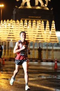 BIB: 40866
                            <button type="button" onclick="openModal(16429600)" class="btn btn-primary btn-sm float-right btn-popup" data-toggle="modal" data-target=".modal-high-quality">
                        <i class="fas fa-shopping-cart"></i> Add to Cart
                    </button>
                                            <button type="button" onclick="isThisMe(16429600, true)" class="btn btn-success btn-sm float-right btn-popup btn-isme hidden" data-toggle="tooltip" data-placement="bottom" title="นี่คือรูปของคุณใช่ไหม คลิกที่นี่เพื่อเอาเข้าอัลบั้ม">
                        <i class="fas fa-plus"></i> Add to album
                    </button>
                    <button type="button" onclick="isThisMe(16429600, false)" class="btn btn-warning btn-sm float-right btn-popup btn-isnotme hidden">
                        <i class="fas fa-ban"></i> Remove from album
                    </button>