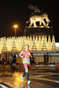 BIB: 40368
                            <button type="button" onclick="openModal(16865688)" class="btn btn-primary btn-sm float-right btn-popup" data-toggle="modal" data-target=".modal-high-quality">
                        <i class="fas fa-shopping-cart"></i> Add to Cart
                    </button>
                                            <button type="button" onclick="isThisMe(16865688, true)" class="btn btn-success btn-sm float-right btn-popup btn-isme hidden" data-toggle="tooltip" data-placement="bottom" title="นี่คือรูปของคุณใช่ไหม คลิกที่นี่เพื่อเอาเข้าอัลบั้ม">
                        <i class="fas fa-plus"></i> Add to album
                    </button>
                    <button type="button" onclick="isThisMe(16865688, false)" class="btn btn-warning btn-sm float-right btn-popup btn-isnotme hidden">
                        <i class="fas fa-ban"></i> Remove from album
                    </button>