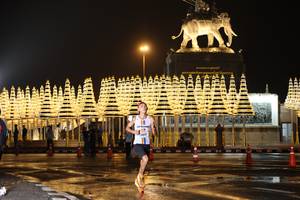 BIB: 20091
                            <button type="button" onclick="openModal(16447210)" class="btn btn-primary btn-sm float-right btn-popup" data-toggle="modal" data-target=".modal-high-quality">
                        <i class="fas fa-shopping-cart"></i> Add to Cart
                    </button>
                                            <button type="button" onclick="isThisMe(16447210, true)" class="btn btn-success btn-sm float-right btn-popup btn-isme hidden" data-toggle="tooltip" data-placement="bottom" title="นี่คือรูปของคุณใช่ไหม คลิกที่นี่เพื่อเอาเข้าอัลบั้ม">
                        <i class="fas fa-plus"></i> Add to album
                    </button>
                    <button type="button" onclick="isThisMe(16447210, false)" class="btn btn-warning btn-sm float-right btn-popup btn-isnotme hidden">
                        <i class="fas fa-ban"></i> Remove from album
                    </button>