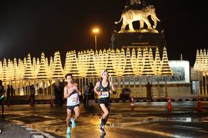 BIB: 21121
                            <button type="button" onclick="openModal(16445505)" class="btn btn-primary btn-sm float-right btn-popup" data-toggle="modal" data-target=".modal-high-quality">
                        <i class="fas fa-shopping-cart"></i> Add to Cart
                    </button>
                                            <button type="button" onclick="isThisMe(16445505, true)" class="btn btn-success btn-sm float-right btn-popup btn-isme hidden" data-toggle="tooltip" data-placement="bottom" title="นี่คือรูปของคุณใช่ไหม คลิกที่นี่เพื่อเอาเข้าอัลบั้ม">
                        <i class="fas fa-plus"></i> Add to album
                    </button>
                    <button type="button" onclick="isThisMe(16445505, false)" class="btn btn-warning btn-sm float-right btn-popup btn-isnotme hidden">
                        <i class="fas fa-ban"></i> Remove from album
                    </button>