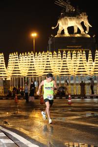 BIB: 20182
                            <button type="button" onclick="openModal(16864332)" class="btn btn-primary btn-sm float-right btn-popup" data-toggle="modal" data-target=".modal-high-quality">
                        <i class="fas fa-shopping-cart"></i> Add to Cart
                    </button>
                                            <button type="button" onclick="isThisMe(16864332, true)" class="btn btn-success btn-sm float-right btn-popup btn-isme hidden" data-toggle="tooltip" data-placement="bottom" title="นี่คือรูปของคุณใช่ไหม คลิกที่นี่เพื่อเอาเข้าอัลบั้ม">
                        <i class="fas fa-plus"></i> Add to album
                    </button>
                    <button type="button" onclick="isThisMe(16864332, false)" class="btn btn-warning btn-sm float-right btn-popup btn-isnotme hidden">
                        <i class="fas fa-ban"></i> Remove from album
                    </button>