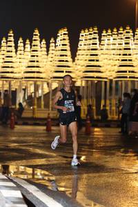 BIB: 
                            <button type="button" onclick="openModal(16434099)" class="btn btn-primary btn-sm float-right btn-popup" data-toggle="modal" data-target=".modal-high-quality">
                        <i class="fas fa-shopping-cart"></i> Add to Cart
                    </button>
                                            <button type="button" onclick="isThisMe(16434099, true)" class="btn btn-success btn-sm float-right btn-popup btn-isme hidden" data-toggle="tooltip" data-placement="bottom" title="นี่คือรูปของคุณใช่ไหม คลิกที่นี่เพื่อเอาเข้าอัลบั้ม">
                        <i class="fas fa-plus"></i> Add to album
                    </button>
                    <button type="button" onclick="isThisMe(16434099, false)" class="btn btn-warning btn-sm float-right btn-popup btn-isnotme hidden">
                        <i class="fas fa-ban"></i> Remove from album
                    </button>