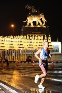 BIB: 4210
                            <button type="button" onclick="openModal(16853938)" class="btn btn-primary btn-sm float-right btn-popup" data-toggle="modal" data-target=".modal-high-quality">
                        <i class="fas fa-shopping-cart"></i> Add to Cart
                    </button>
                                            <button type="button" onclick="isThisMe(16853938, true)" class="btn btn-success btn-sm float-right btn-popup btn-isme hidden" data-toggle="tooltip" data-placement="bottom" title="นี่คือรูปของคุณใช่ไหม คลิกที่นี่เพื่อเอาเข้าอัลบั้ม">
                        <i class="fas fa-plus"></i> Add to album
                    </button>
                    <button type="button" onclick="isThisMe(16853938, false)" class="btn btn-warning btn-sm float-right btn-popup btn-isnotme hidden">
                        <i class="fas fa-ban"></i> Remove from album
                    </button>