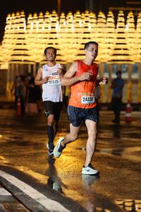 BIB: 21335, 24320
                            <button type="button" onclick="openModal(16916526)" class="btn btn-primary btn-sm float-right btn-popup" data-toggle="modal" data-target=".modal-high-quality">
                        <i class="fas fa-shopping-cart"></i> Add to Cart
                    </button>
                                            <button type="button" onclick="isThisMe(16916526, true)" class="btn btn-success btn-sm float-right btn-popup btn-isme hidden" data-toggle="tooltip" data-placement="bottom" title="นี่คือรูปของคุณใช่ไหม คลิกที่นี่เพื่อเอาเข้าอัลบั้ม">
                        <i class="fas fa-plus"></i> Add to album
                    </button>
                    <button type="button" onclick="isThisMe(16916526, false)" class="btn btn-warning btn-sm float-right btn-popup btn-isnotme hidden">
                        <i class="fas fa-ban"></i> Remove from album
                    </button>