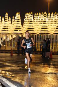 BIB: 401
                            <button type="button" onclick="openModal(16434030)" class="btn btn-primary btn-sm float-right btn-popup" data-toggle="modal" data-target=".modal-high-quality">
                        <i class="fas fa-shopping-cart"></i> Add to Cart
                    </button>
                                            <button type="button" onclick="isThisMe(16434030, true)" class="btn btn-success btn-sm float-right btn-popup btn-isme hidden" data-toggle="tooltip" data-placement="bottom" title="นี่คือรูปของคุณใช่ไหม คลิกที่นี่เพื่อเอาเข้าอัลบั้ม">
                        <i class="fas fa-plus"></i> Add to album
                    </button>
                    <button type="button" onclick="isThisMe(16434030, false)" class="btn btn-warning btn-sm float-right btn-popup btn-isnotme hidden">
                        <i class="fas fa-ban"></i> Remove from album
                    </button>