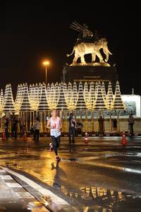 BIB: 
                            <button type="button" onclick="openModal(16850504)" class="btn btn-primary btn-sm float-right btn-popup" data-toggle="modal" data-target=".modal-high-quality">
                        <i class="fas fa-shopping-cart"></i> Add to Cart
                    </button>
                                            <button type="button" onclick="isThisMe(16850504, true)" class="btn btn-success btn-sm float-right btn-popup btn-isme hidden" data-toggle="tooltip" data-placement="bottom" title="นี่คือรูปของคุณใช่ไหม คลิกที่นี่เพื่อเอาเข้าอัลบั้ม">
                        <i class="fas fa-plus"></i> Add to album
                    </button>
                    <button type="button" onclick="isThisMe(16850504, false)" class="btn btn-warning btn-sm float-right btn-popup btn-isnotme hidden">
                        <i class="fas fa-ban"></i> Remove from album
                    </button>