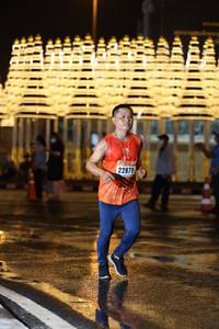 BIB: 22879
                            <button type="button" onclick="openModal(16908500)" class="btn btn-primary btn-sm float-right btn-popup" data-toggle="modal" data-target=".modal-high-quality">
                        <i class="fas fa-shopping-cart"></i> Add to Cart
                    </button>
                                            <button type="button" onclick="isThisMe(16908500, true)" class="btn btn-success btn-sm float-right btn-popup btn-isme hidden" data-toggle="tooltip" data-placement="bottom" title="นี่คือรูปของคุณใช่ไหม คลิกที่นี่เพื่อเอาเข้าอัลบั้ม">
                        <i class="fas fa-plus"></i> Add to album
                    </button>
                    <button type="button" onclick="isThisMe(16908500, false)" class="btn btn-warning btn-sm float-right btn-popup btn-isnotme hidden">
                        <i class="fas fa-ban"></i> Remove from album
                    </button>