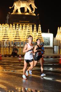 BIB: 2023
                            <button type="button" onclick="openModal(16872386)" class="btn btn-primary btn-sm float-right btn-popup" data-toggle="modal" data-target=".modal-high-quality">
                        <i class="fas fa-shopping-cart"></i> Add to Cart
                    </button>
                                            <button type="button" onclick="isThisMe(16872386, true)" class="btn btn-success btn-sm float-right btn-popup btn-isme hidden" data-toggle="tooltip" data-placement="bottom" title="นี่คือรูปของคุณใช่ไหม คลิกที่นี่เพื่อเอาเข้าอัลบั้ม">
                        <i class="fas fa-plus"></i> Add to album
                    </button>
                    <button type="button" onclick="isThisMe(16872386, false)" class="btn btn-warning btn-sm float-right btn-popup btn-isnotme hidden">
                        <i class="fas fa-ban"></i> Remove from album
                    </button>