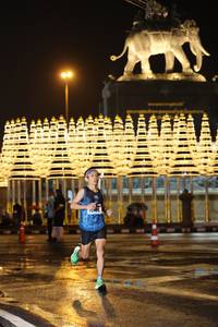 BIB: 
                            <button type="button" onclick="openModal(16870016)" class="btn btn-primary btn-sm float-right btn-popup" data-toggle="modal" data-target=".modal-high-quality">
                        <i class="fas fa-shopping-cart"></i> Add to Cart
                    </button>
                                            <button type="button" onclick="isThisMe(16870016, true)" class="btn btn-success btn-sm float-right btn-popup btn-isme hidden" data-toggle="tooltip" data-placement="bottom" title="นี่คือรูปของคุณใช่ไหม คลิกที่นี่เพื่อเอาเข้าอัลบั้ม">
                        <i class="fas fa-plus"></i> Add to album
                    </button>
                    <button type="button" onclick="isThisMe(16870016, false)" class="btn btn-warning btn-sm float-right btn-popup btn-isnotme hidden">
                        <i class="fas fa-ban"></i> Remove from album
                    </button>