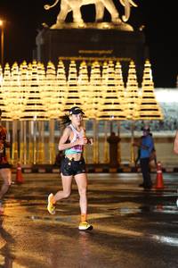 BIB: 
                            <button type="button" onclick="openModal(16873946)" class="btn btn-primary btn-sm float-right btn-popup" data-toggle="modal" data-target=".modal-high-quality">
                        <i class="fas fa-shopping-cart"></i> Add to Cart
                    </button>
                                            <button type="button" onclick="isThisMe(16873946, true)" class="btn btn-success btn-sm float-right btn-popup btn-isme hidden" data-toggle="tooltip" data-placement="bottom" title="นี่คือรูปของคุณใช่ไหม คลิกที่นี่เพื่อเอาเข้าอัลบั้ม">
                        <i class="fas fa-plus"></i> Add to album
                    </button>
                    <button type="button" onclick="isThisMe(16873946, false)" class="btn btn-warning btn-sm float-right btn-popup btn-isnotme hidden">
                        <i class="fas fa-ban"></i> Remove from album
                    </button>