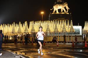 BIB: 
                            <button type="button" onclick="openModal(16441823)" class="btn btn-primary btn-sm float-right btn-popup" data-toggle="modal" data-target=".modal-high-quality">
                        <i class="fas fa-shopping-cart"></i> Add to Cart
                    </button>
                                            <button type="button" onclick="isThisMe(16441823, true)" class="btn btn-success btn-sm float-right btn-popup btn-isme hidden" data-toggle="tooltip" data-placement="bottom" title="นี่คือรูปของคุณใช่ไหม คลิกที่นี่เพื่อเอาเข้าอัลบั้ม">
                        <i class="fas fa-plus"></i> Add to album
                    </button>
                    <button type="button" onclick="isThisMe(16441823, false)" class="btn btn-warning btn-sm float-right btn-popup btn-isnotme hidden">
                        <i class="fas fa-ban"></i> Remove from album
                    </button>