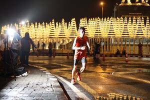 BIB: 
                            <button type="button" onclick="openModal(16435158)" class="btn btn-primary btn-sm float-right btn-popup" data-toggle="modal" data-target=".modal-high-quality">
                        <i class="fas fa-shopping-cart"></i> Add to Cart
                    </button>
                                            <button type="button" onclick="isThisMe(16435158, true)" class="btn btn-success btn-sm float-right btn-popup btn-isme hidden" data-toggle="tooltip" data-placement="bottom" title="นี่คือรูปของคุณใช่ไหม คลิกที่นี่เพื่อเอาเข้าอัลบั้ม">
                        <i class="fas fa-plus"></i> Add to album
                    </button>
                    <button type="button" onclick="isThisMe(16435158, false)" class="btn btn-warning btn-sm float-right btn-popup btn-isnotme hidden">
                        <i class="fas fa-ban"></i> Remove from album
                    </button>