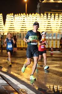 BIB: 22326, 41276, 254
                            <button type="button" onclick="openModal(16935315)" class="btn btn-primary btn-sm float-right btn-popup" data-toggle="modal" data-target=".modal-high-quality">
                        <i class="fas fa-shopping-cart"></i> Add to Cart
                    </button>
                                            <button type="button" onclick="isThisMe(16935315, true)" class="btn btn-success btn-sm float-right btn-popup btn-isme hidden" data-toggle="tooltip" data-placement="bottom" title="นี่คือรูปของคุณใช่ไหม คลิกที่นี่เพื่อเอาเข้าอัลบั้ม">
                        <i class="fas fa-plus"></i> Add to album
                    </button>
                    <button type="button" onclick="isThisMe(16935315, false)" class="btn btn-warning btn-sm float-right btn-popup btn-isnotme hidden">
                        <i class="fas fa-ban"></i> Remove from album
                    </button>