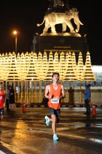 BIB: 20557
                            <button type="button" onclick="openModal(16872594)" class="btn btn-primary btn-sm float-right btn-popup" data-toggle="modal" data-target=".modal-high-quality">
                        <i class="fas fa-shopping-cart"></i> Add to Cart
                    </button>
                                            <button type="button" onclick="isThisMe(16872594, true)" class="btn btn-success btn-sm float-right btn-popup btn-isme hidden" data-toggle="tooltip" data-placement="bottom" title="นี่คือรูปของคุณใช่ไหม คลิกที่นี่เพื่อเอาเข้าอัลบั้ม">
                        <i class="fas fa-plus"></i> Add to album
                    </button>
                    <button type="button" onclick="isThisMe(16872594, false)" class="btn btn-warning btn-sm float-right btn-popup btn-isnotme hidden">
                        <i class="fas fa-ban"></i> Remove from album
                    </button>