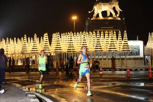 BIB: 200
                            <button type="button" onclick="openModal(16443049)" class="btn btn-primary btn-sm float-right btn-popup" data-toggle="modal" data-target=".modal-high-quality">
                        <i class="fas fa-shopping-cart"></i> Add to Cart
                    </button>
                                            <button type="button" onclick="isThisMe(16443049, true)" class="btn btn-success btn-sm float-right btn-popup btn-isme hidden" data-toggle="tooltip" data-placement="bottom" title="นี่คือรูปของคุณใช่ไหม คลิกที่นี่เพื่อเอาเข้าอัลบั้ม">
                        <i class="fas fa-plus"></i> Add to album
                    </button>
                    <button type="button" onclick="isThisMe(16443049, false)" class="btn btn-warning btn-sm float-right btn-popup btn-isnotme hidden">
                        <i class="fas fa-ban"></i> Remove from album
                    </button>