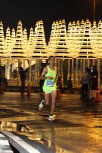 BIB: 40028
                            <button type="button" onclick="openModal(16432635)" class="btn btn-primary btn-sm float-right btn-popup" data-toggle="modal" data-target=".modal-high-quality">
                        <i class="fas fa-shopping-cart"></i> Add to Cart
                    </button>
                                            <button type="button" onclick="isThisMe(16432635, true)" class="btn btn-success btn-sm float-right btn-popup btn-isme hidden" data-toggle="tooltip" data-placement="bottom" title="นี่คือรูปของคุณใช่ไหม คลิกที่นี่เพื่อเอาเข้าอัลบั้ม">
                        <i class="fas fa-plus"></i> Add to album
                    </button>
                    <button type="button" onclick="isThisMe(16432635, false)" class="btn btn-warning btn-sm float-right btn-popup btn-isnotme hidden">
                        <i class="fas fa-ban"></i> Remove from album
                    </button>