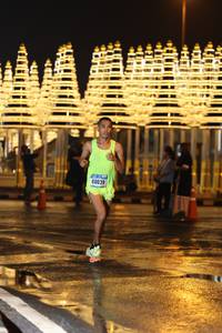 BIB: 40028
                            <button type="button" onclick="openModal(16432667)" class="btn btn-primary btn-sm float-right btn-popup" data-toggle="modal" data-target=".modal-high-quality">
                        <i class="fas fa-shopping-cart"></i> Add to Cart
                    </button>
                                            <button type="button" onclick="isThisMe(16432667, true)" class="btn btn-success btn-sm float-right btn-popup btn-isme hidden" data-toggle="tooltip" data-placement="bottom" title="นี่คือรูปของคุณใช่ไหม คลิกที่นี่เพื่อเอาเข้าอัลบั้ม">
                        <i class="fas fa-plus"></i> Add to album
                    </button>
                    <button type="button" onclick="isThisMe(16432667, false)" class="btn btn-warning btn-sm float-right btn-popup btn-isnotme hidden">
                        <i class="fas fa-ban"></i> Remove from album
                    </button>