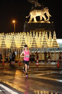 BIB: 200
                            <button type="button" onclick="openModal(16868611)" class="btn btn-primary btn-sm float-right btn-popup" data-toggle="modal" data-target=".modal-high-quality">
                        <i class="fas fa-shopping-cart"></i> Add to Cart
                    </button>
                                            <button type="button" onclick="isThisMe(16868611, true)" class="btn btn-success btn-sm float-right btn-popup btn-isme hidden" data-toggle="tooltip" data-placement="bottom" title="นี่คือรูปของคุณใช่ไหม คลิกที่นี่เพื่อเอาเข้าอัลบั้ม">
                        <i class="fas fa-plus"></i> Add to album
                    </button>
                    <button type="button" onclick="isThisMe(16868611, false)" class="btn btn-warning btn-sm float-right btn-popup btn-isnotme hidden">
                        <i class="fas fa-ban"></i> Remove from album
                    </button>