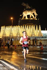 BIB: 1451
                            <button type="button" onclick="openModal(16855767)" class="btn btn-primary btn-sm float-right btn-popup" data-toggle="modal" data-target=".modal-high-quality">
                        <i class="fas fa-shopping-cart"></i> Add to Cart
                    </button>
                                            <button type="button" onclick="isThisMe(16855767, true)" class="btn btn-success btn-sm float-right btn-popup btn-isme hidden" data-toggle="tooltip" data-placement="bottom" title="นี่คือรูปของคุณใช่ไหม คลิกที่นี่เพื่อเอาเข้าอัลบั้ม">
                        <i class="fas fa-plus"></i> Add to album
                    </button>
                    <button type="button" onclick="isThisMe(16855767, false)" class="btn btn-warning btn-sm float-right btn-popup btn-isnotme hidden">
                        <i class="fas fa-ban"></i> Remove from album
                    </button>