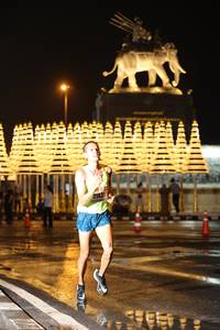 BIB: 2143
                            <button type="button" onclick="openModal(16854472)" class="btn btn-primary btn-sm float-right btn-popup" data-toggle="modal" data-target=".modal-high-quality">
                        <i class="fas fa-shopping-cart"></i> Add to Cart
                    </button>
                                            <button type="button" onclick="isThisMe(16854472, true)" class="btn btn-success btn-sm float-right btn-popup btn-isme hidden" data-toggle="tooltip" data-placement="bottom" title="นี่คือรูปของคุณใช่ไหม คลิกที่นี่เพื่อเอาเข้าอัลบั้ม">
                        <i class="fas fa-plus"></i> Add to album
                    </button>
                    <button type="button" onclick="isThisMe(16854472, false)" class="btn btn-warning btn-sm float-right btn-popup btn-isnotme hidden">
                        <i class="fas fa-ban"></i> Remove from album
                    </button>