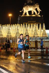 BIB: 4143, 20150
                            <button type="button" onclick="openModal(16875559)" class="btn btn-primary btn-sm float-right btn-popup" data-toggle="modal" data-target=".modal-high-quality">
                        <i class="fas fa-shopping-cart"></i> Add to Cart
                    </button>
                                            <button type="button" onclick="isThisMe(16875559, true)" class="btn btn-success btn-sm float-right btn-popup btn-isme hidden" data-toggle="tooltip" data-placement="bottom" title="นี่คือรูปของคุณใช่ไหม คลิกที่นี่เพื่อเอาเข้าอัลบั้ม">
                        <i class="fas fa-plus"></i> Add to album
                    </button>
                    <button type="button" onclick="isThisMe(16875559, false)" class="btn btn-warning btn-sm float-right btn-popup btn-isnotme hidden">
                        <i class="fas fa-ban"></i> Remove from album
                    </button>