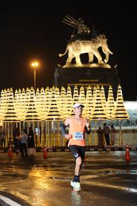 BIB: 40266
                            <button type="button" onclick="openModal(16858053)" class="btn btn-primary btn-sm float-right btn-popup" data-toggle="modal" data-target=".modal-high-quality">
                        <i class="fas fa-shopping-cart"></i> Add to Cart
                    </button>
                                            <button type="button" onclick="isThisMe(16858053, true)" class="btn btn-success btn-sm float-right btn-popup btn-isme hidden" data-toggle="tooltip" data-placement="bottom" title="นี่คือรูปของคุณใช่ไหม คลิกที่นี่เพื่อเอาเข้าอัลบั้ม">
                        <i class="fas fa-plus"></i> Add to album
                    </button>
                    <button type="button" onclick="isThisMe(16858053, false)" class="btn btn-warning btn-sm float-right btn-popup btn-isnotme hidden">
                        <i class="fas fa-ban"></i> Remove from album
                    </button>